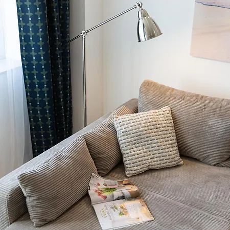 Escape On Chalupkova Bratislava