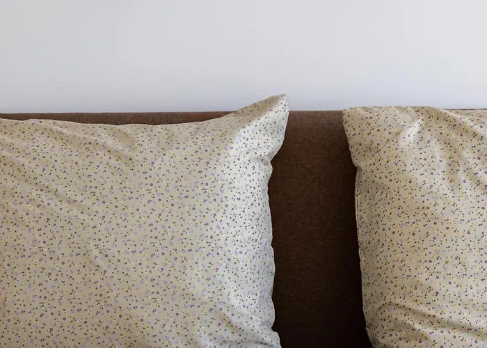 Escape On Chalupkova براتسيلافا