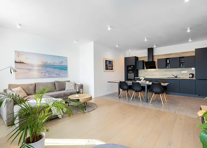 Escape On Chalupkova