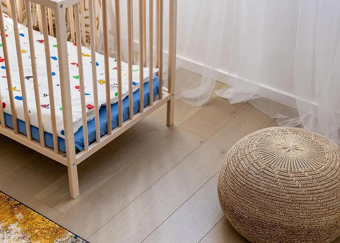 アパート Escape On Chalupkova *