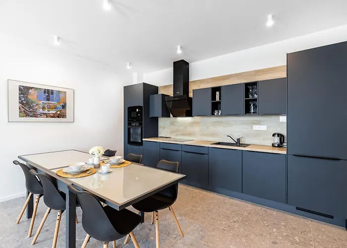 Escape On Chalupkova