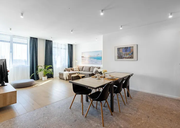 Escape On Chalupkova * ブラチスラヴァ