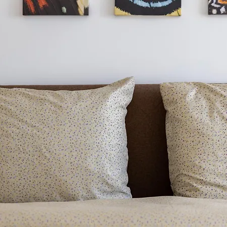 Escape On Chalupkova Братислава