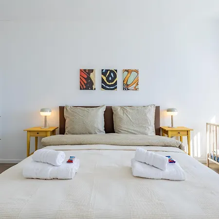 Escape On Chalupkova * Братислава