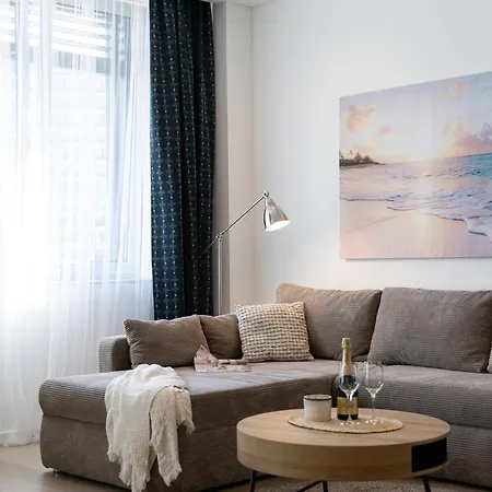 Escape On Chalupkova * Братислава