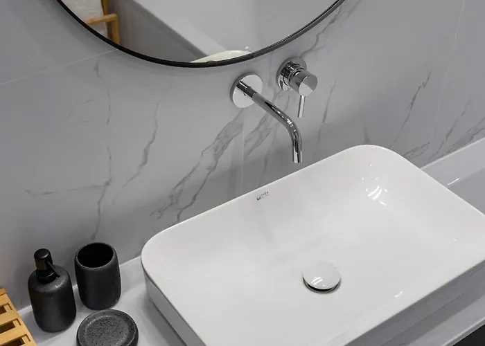 Escape On Chalupkova *