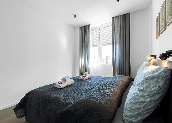 Escape On Chalupkova