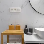Appartement Escape On Chalupkova *