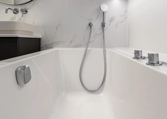 Escape On Chalupkova * Μπρατισλάβα